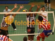 Vilamaiorense-Lourosa
