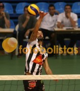Vilamaiorense-Lourosa