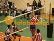 Vilamaiorense-Lourosa