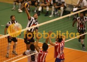 Vilamaiorense-Lourosa