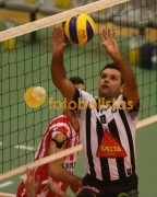 Vilamaiorense-Lourosa