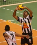 Vilamaiorense-Lourosa