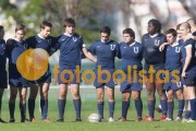 Vilamaiorense-Lourosa