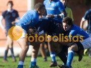 Vilamaiorense-Lourosa