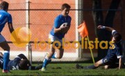 Vilamaiorense-Lourosa