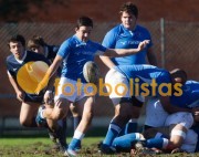Vilamaiorense-Lourosa