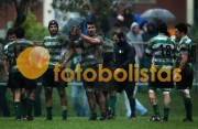 Sanguedo-Rel�mpago Nogueirense Infantis A