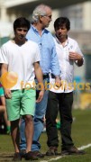 Sanguedo-Rel�mpago Nogueirense Infantis A