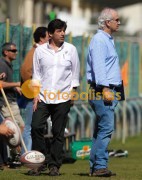 Feirense-Beira Mar Iniciados