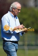 Feirense-Beira Mar Iniciados