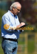 Feirense-Beira Mar Iniciados