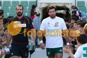Vilamaiorense-Lob�o Iniciados
