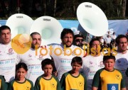 Vilamaiorense-Lob�o Iniciados