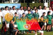Vilamaiorense-Lob�o Iniciados