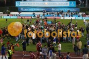 Vilamaiorense-Lob�o Iniciados