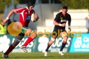 Vilamaiorense-Lob�o Iniciados