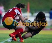Beira Mar-Pa�os Ferreira
