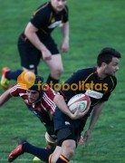 Beira Mar-Pa�os Ferreira