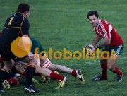 Beira Mar-Pa�os Ferreira