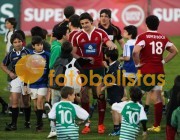 Beira Mar-Pa�os Ferreira