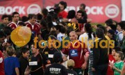 Beira Mar-Pa�os Ferreira