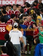 Beira Mar-Pa�os Ferreira