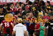 Beira Mar-Pa�os Ferreira
