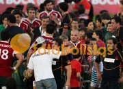 Beira Mar-Pa�os Ferreira