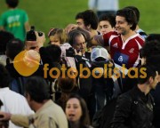 Beira Mar-Pa�os Ferreira