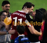 Beira Mar-Pa�os Ferreira