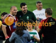 Beira Mar-Pa�os Ferreira