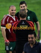 Beira Mar-Pa�os Ferreira