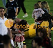Beira Mar-Pa�os Ferreira