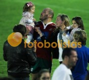 Beira Mar-Pa�os Ferreira