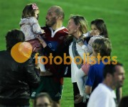 Beira Mar-Pa�os Ferreira