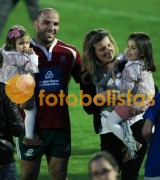 Beira Mar-Pa�os Ferreira