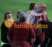 Beira Mar-Pa�os Ferreira