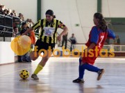 Beira Mar-Pa�os Ferreira