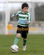 Arouca-Bustelo