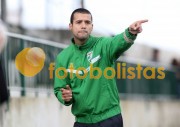 Arouca-Bustelo