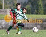 Arouca-Bustelo