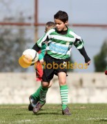 Arouca-Bustelo