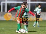 Arouca-Bustelo