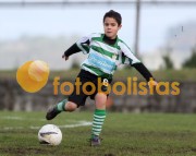 Arouca-Bustelo