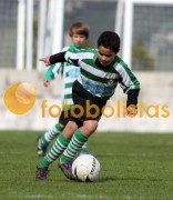 Arouca-Bustelo
