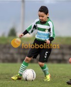 Arouca-Bustelo