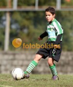 Arouca-Bustelo
