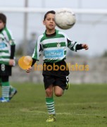 Arouca-Bustelo