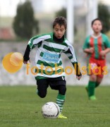 Arouca-Bustelo