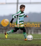 Arouca-Bustelo